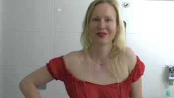 Cuckold Special Teil 5