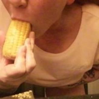 RomanticSarah