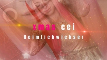 XMAS CEI – Der Heimlichwichser