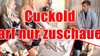 Der Cuckold