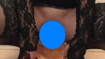 Natursekt Waffeln
