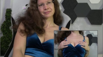 Mit deiner Pumpe meiner Anweisung folgen!