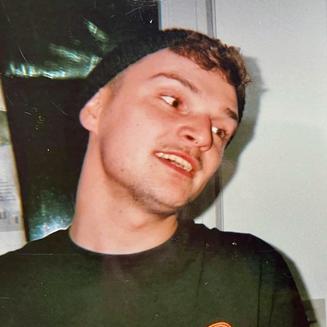 asZsoonaskink95