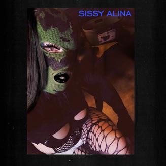 xX_SISSY_ALINA_Xx