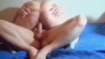 zuerst blasen fingern dann ficken