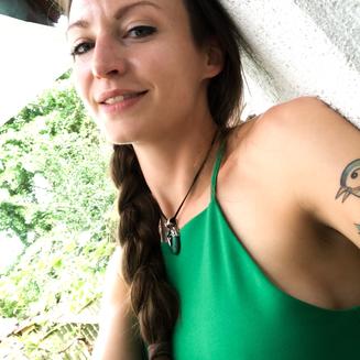 AnnaSpielvogel