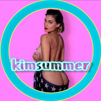 KimSummer