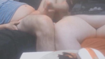 habe seinen schwanz so geil verwöhnt er stöhnt vor lust