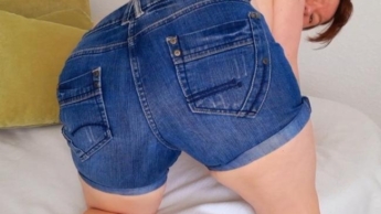 Fart for you