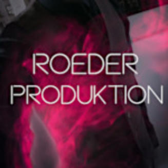 Roeder_Produktion Roeder_Produktion