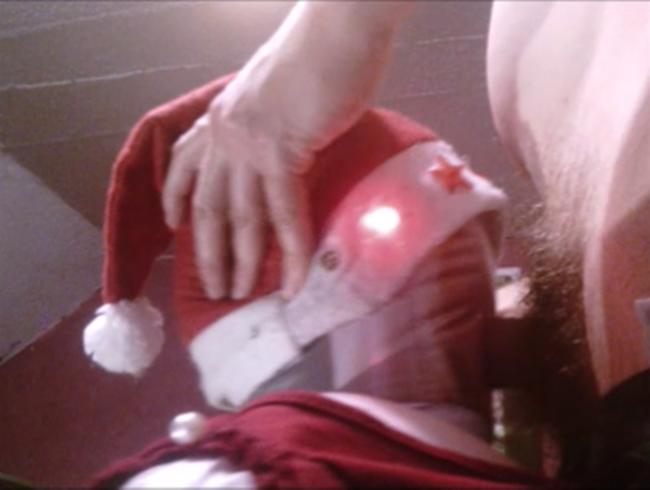Weihnachten 2023