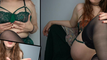 Cuckold – Rollenspiel