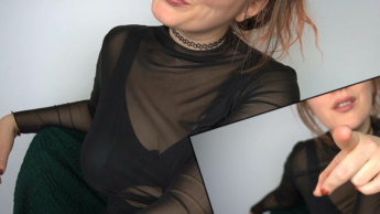 Erniedrigung