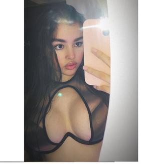 teenamateurgirls