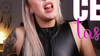CEI Aufgabe
