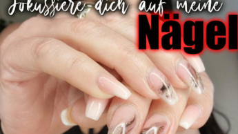 Fokussiere dich auf meine Nägel 03