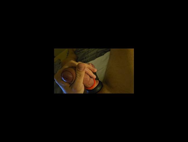 Ballstretcher Mix
