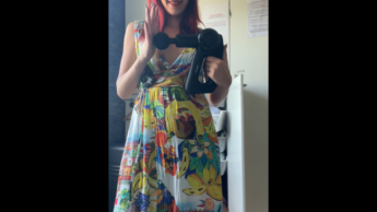 Ich packe meinen Koffer – voll mit Toys