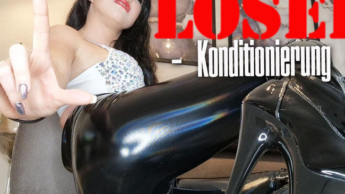 Loser Konditionierung 06