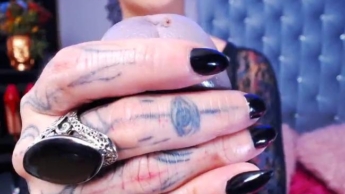 POV – JOI-Teaser