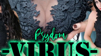 PSYDOM – Virus