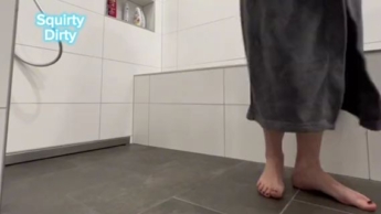 Best of Part 3 – Natursekt, Pissspielchen, Jeanspiss und mehr….