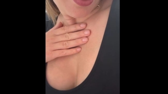 Lippenspiele