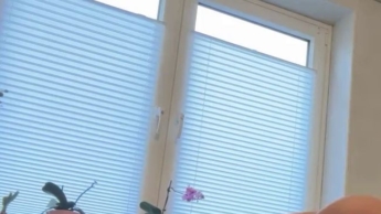 Nichst für schwache Sklavennerven !! Bist du Dem gewachsen ?
