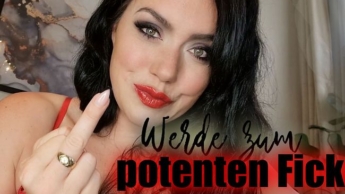 Werde zum potenten Ficker 04