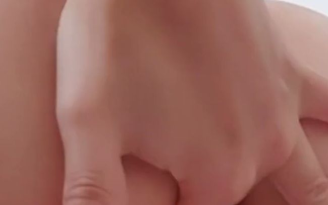 Spielzeit für Mami