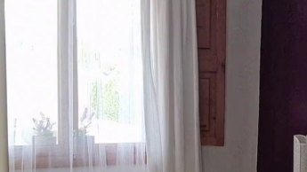 Der Urlaubssklave Teil 8