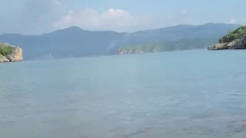Strand und Füße ????????????????????