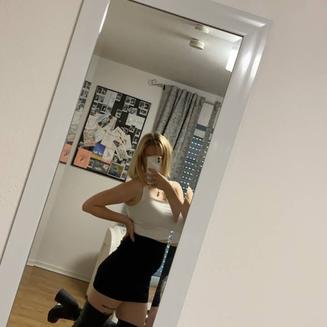 AlessiaLove AlessiaLove