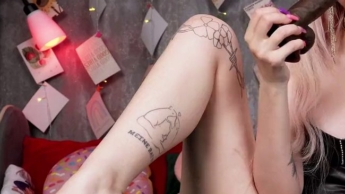 Deine Frau mag GROßEN SCHWARZEN SCHWANZ! Wie wird man Cuckold? Teil 1