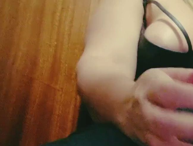 XXX Fetisch Video-Adventskalender XXX Türchen 8