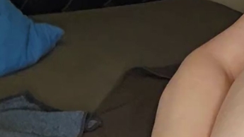 Alien Dildo…