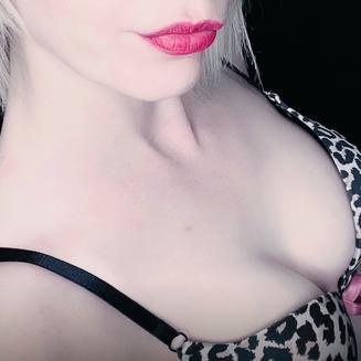 Amelie_ink