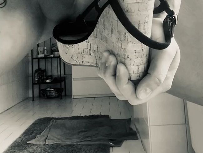 High Heels ?