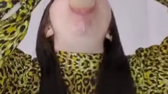 Ich liebe Deep Throat