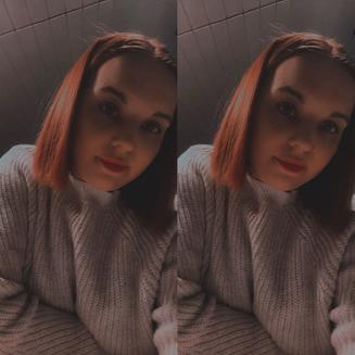 Pleaasurex98x