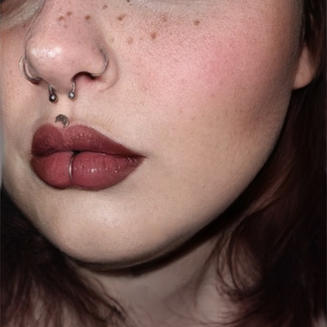 RomiKiss