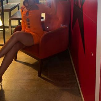Yourdreamgirl179