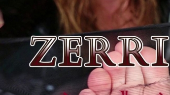 Zerrissen wie dein Ego