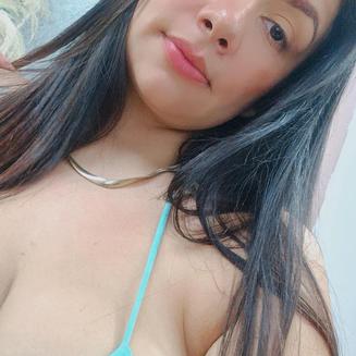 manuelapico