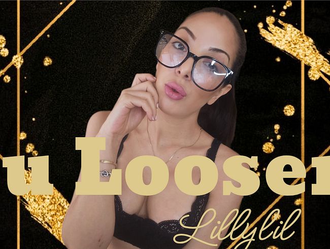 Du bist mein CUCKOLD!!!