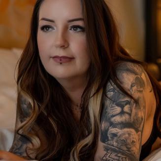 InkedLady86