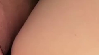 Liebe es Anal !!