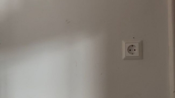 User Wunsch / Weiße Handtuch