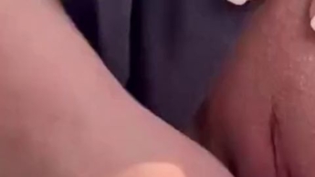 banana orgy blowjob