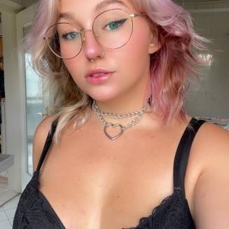 onlymiasophie
